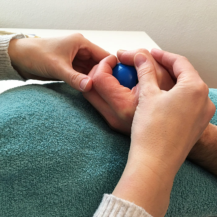 ergotherapie-grieskirchen-thielicke